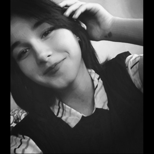 Amal F.
