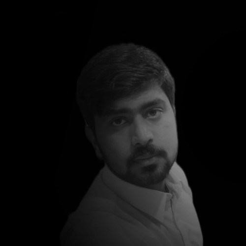 Muhammad U. profile photo