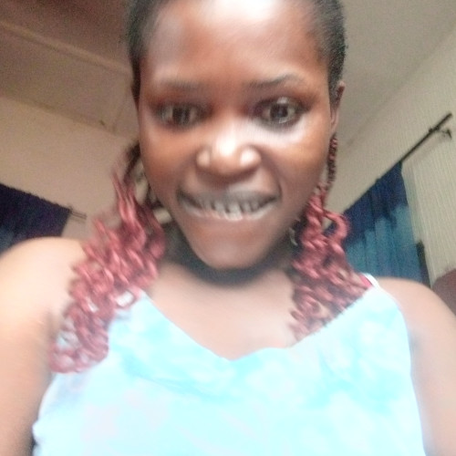 Donatus  E. profile photo