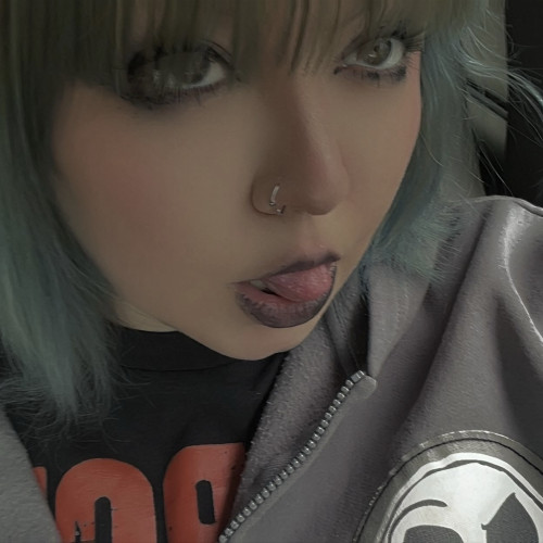 Lilly P. profile photo