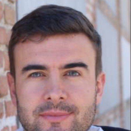 Matthew L.