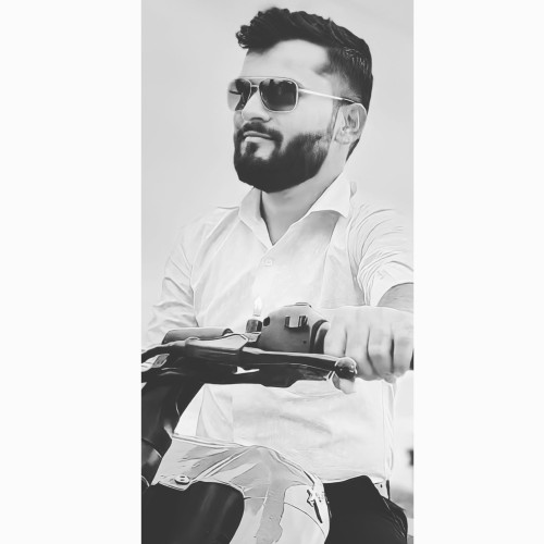 Nirankar P. profile photo