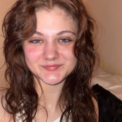 Kennedy L. profile photo