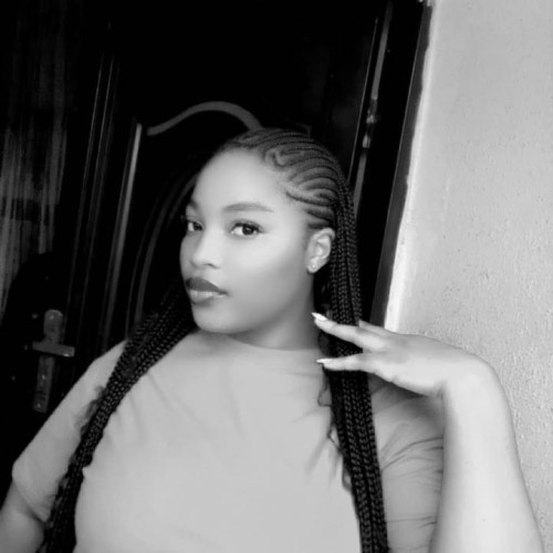 Oyinkansola A. profile photo