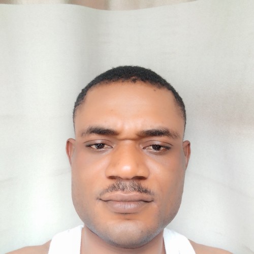 Samuel A. profile photo