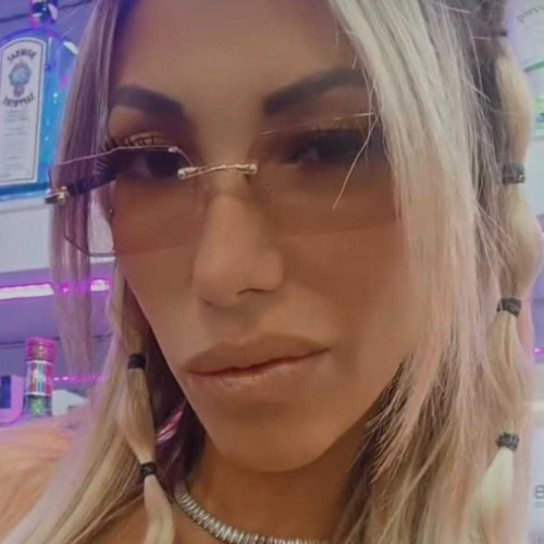 bianca p. profile photo