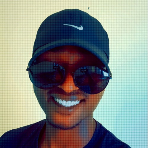 MCANTHONY M. profile photo