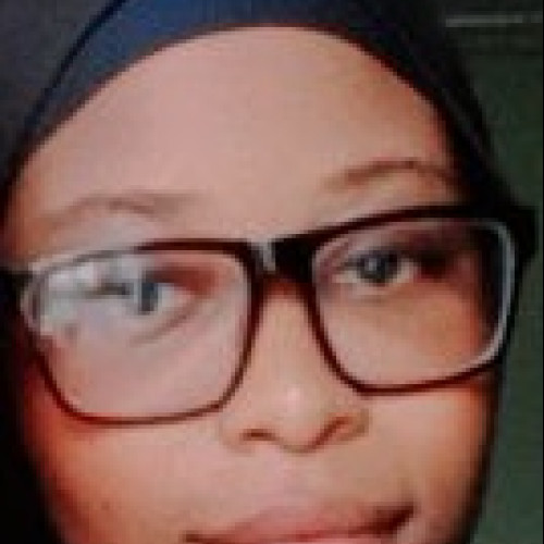 Aderinsola  O. profile photo