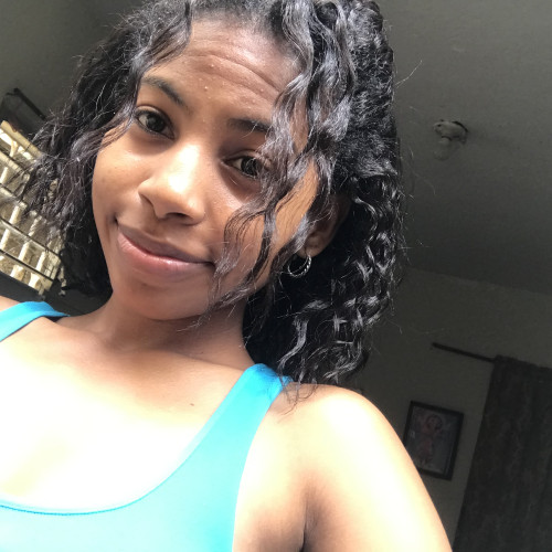 Yamile  M. profile photo