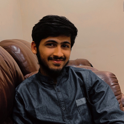 Yusuf K. profile photo