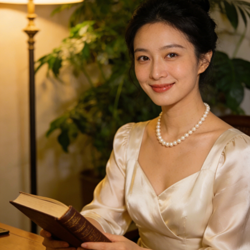 Macarmen H. profile photo