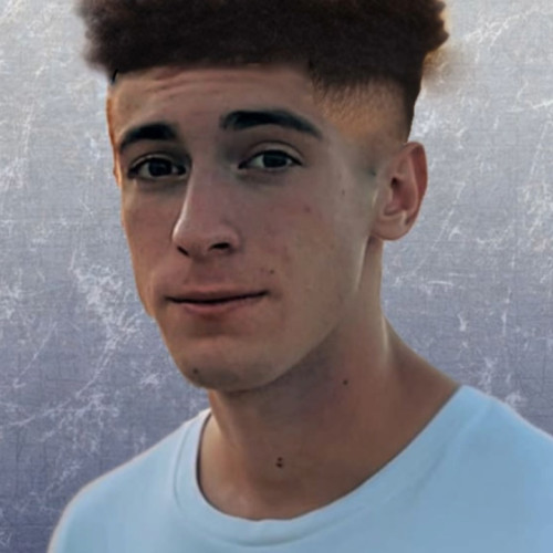 channa t. profile photo