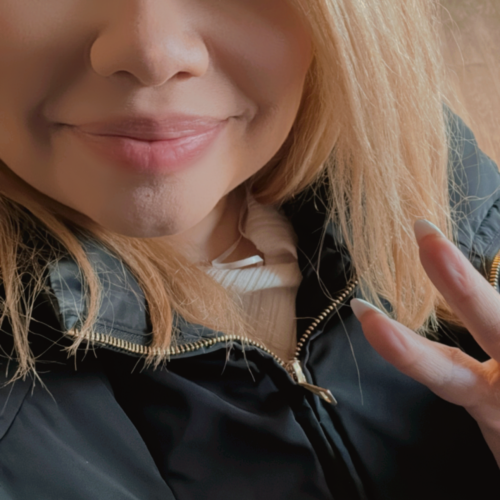 Laura P. profile photo