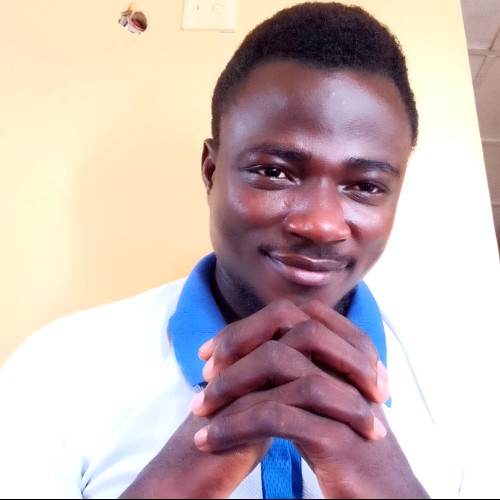 David A. profile photo