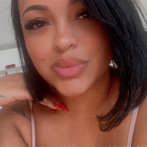 Suelen r.