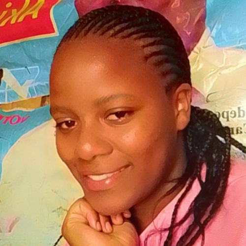 Ristar G. profile photo