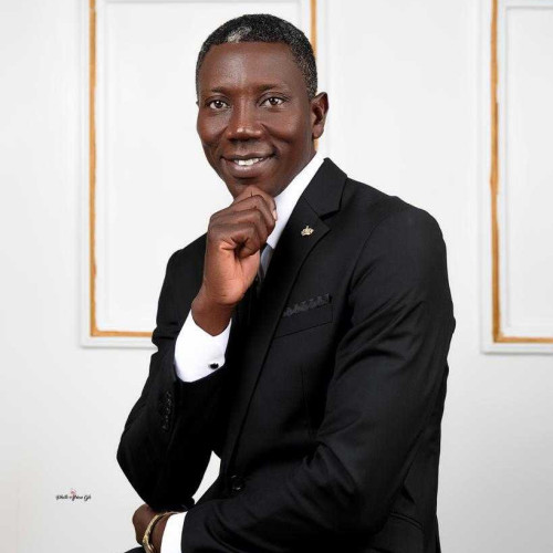 Abdiel A. profile photo