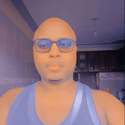 Sabimbona E. profile photo