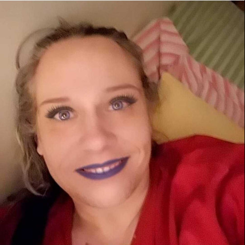 Gr8plz R. profile photo
