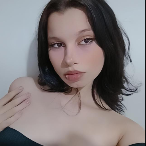 Geize A. profile photo