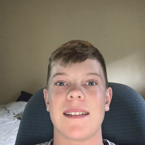 Thomas  S. profile photo
