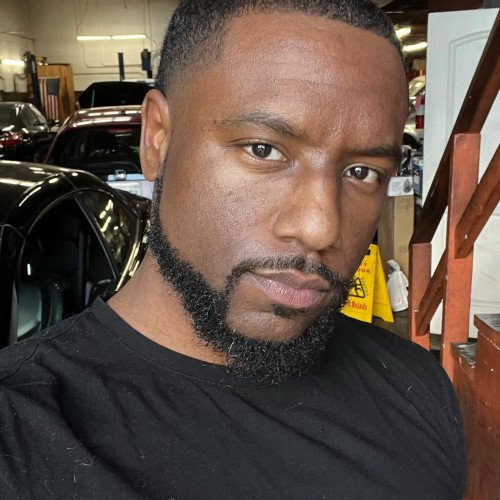 Smith james J. profile photo
