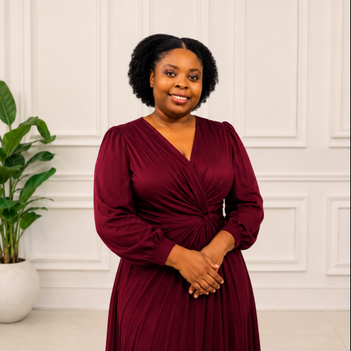 Deborah O. profile photo