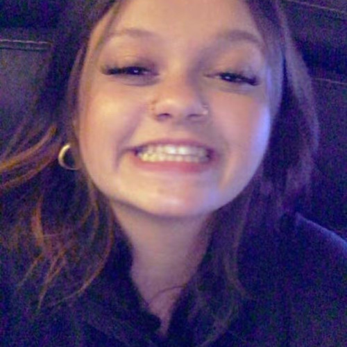 Clara R. profile photo