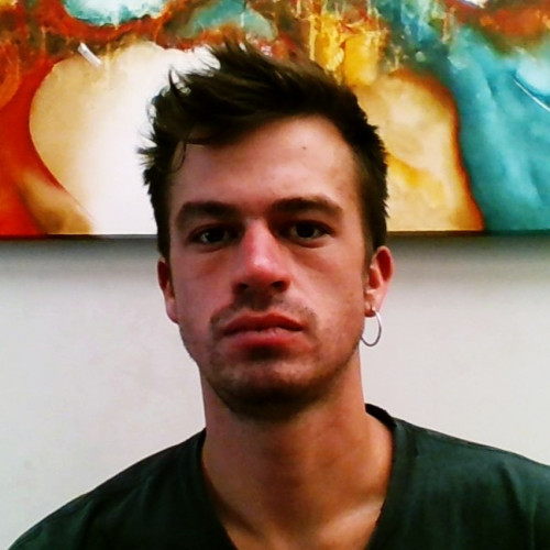 Clemente D. profile photo