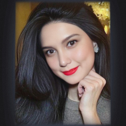 Devi A.