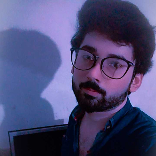 Danish a. profile photo