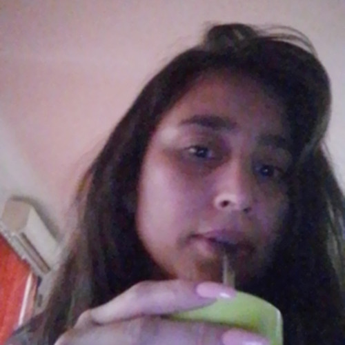 Celeste A.