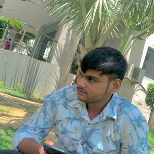 Navin K. profile photo