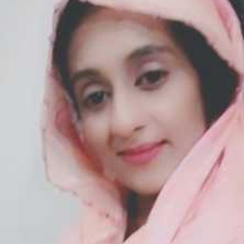 iqra n.