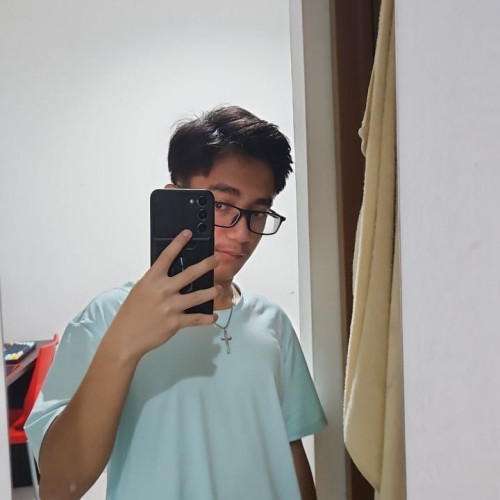 pierlo s. profile photo