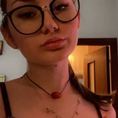 Bella G. profile photo
