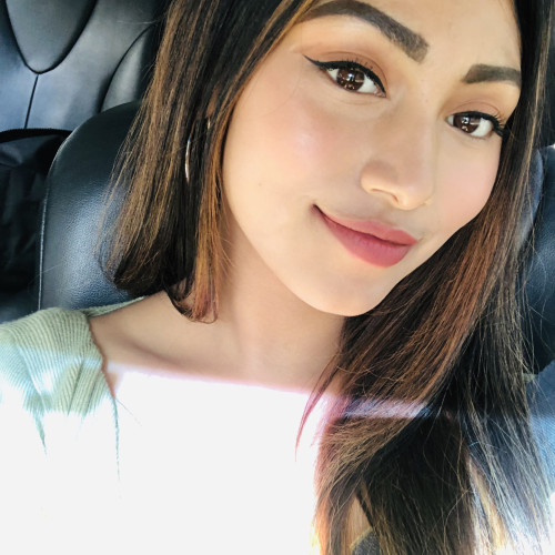 Simran  S. profile photo