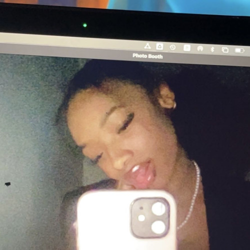 Mya b. profile photo