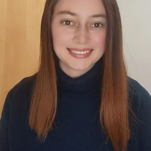 Gabi R. profile photo