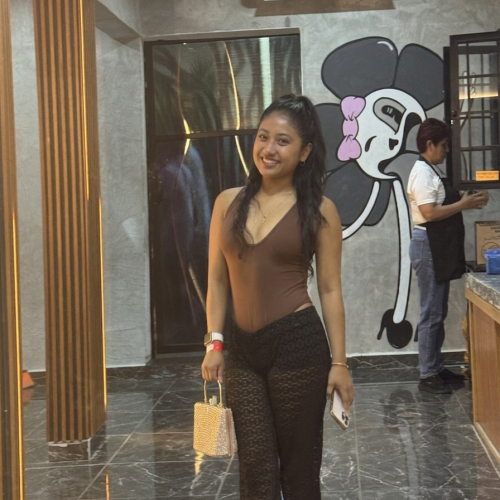 Lizbeth C. profile photo