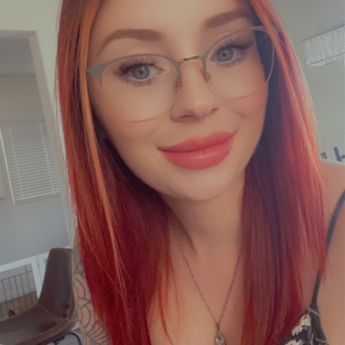 Canyon F. profile photo