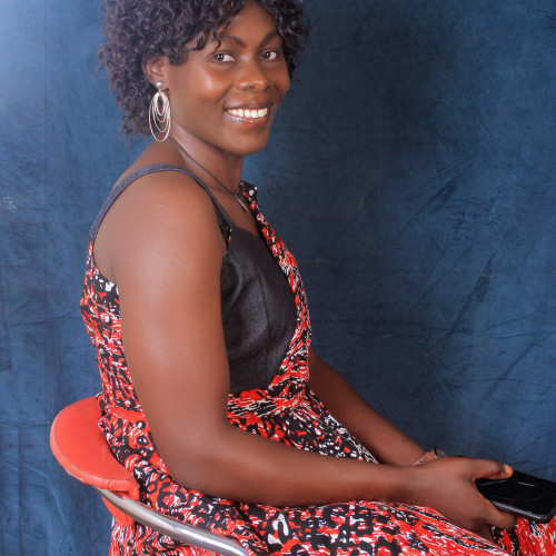 florence n. profile photo