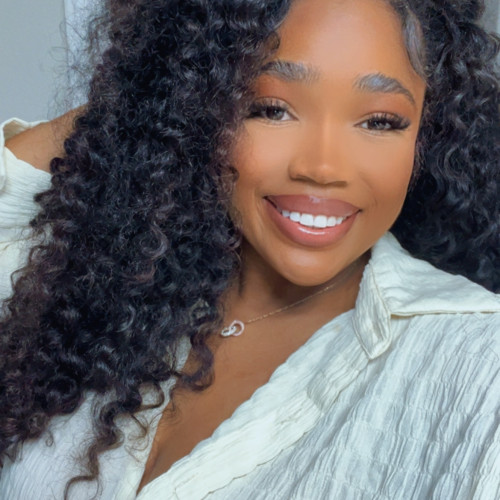 Monique T. profile photo