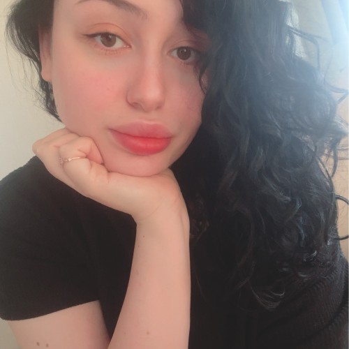 Milla  C. profile photo