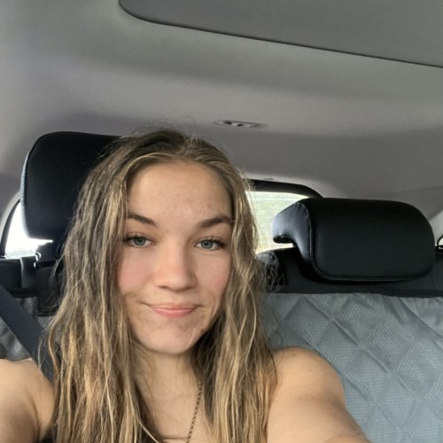 Katya S.