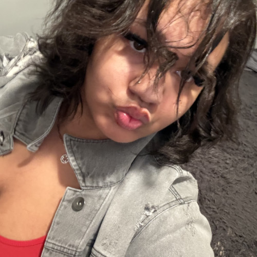 Amaya H. profile photo