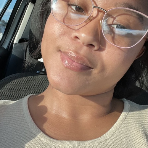 Milani  S. profile photo