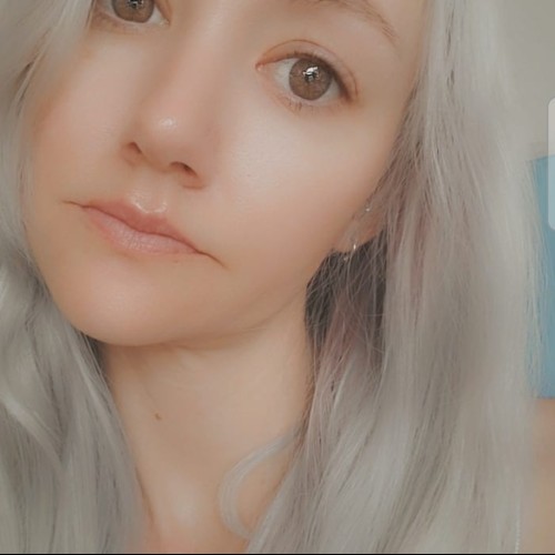 Jessica T.