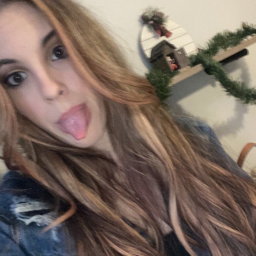 Hope F. profile photo