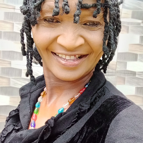 Maryann D. profile photo